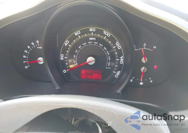 KNDPC3A26D7529554: 44333185