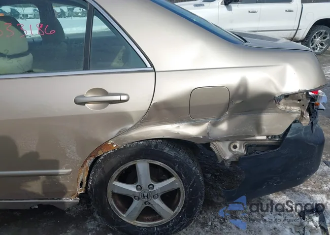 1HGCM56674A119255: 44333186