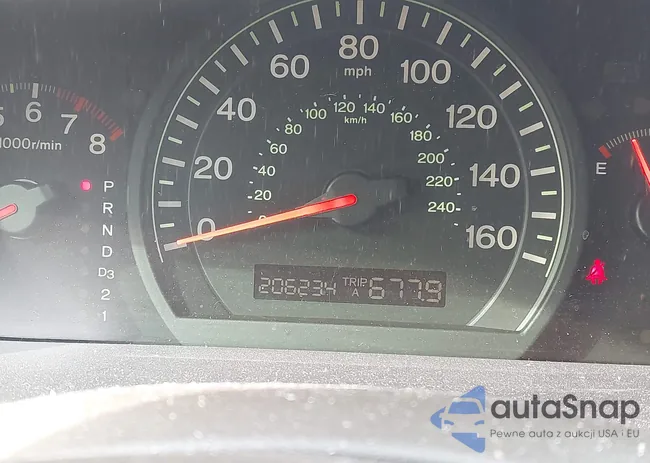 1HGCM56674A119255: 44333186