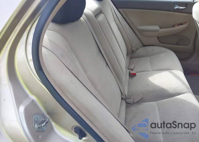 1HGCM56674A119255: 44333186