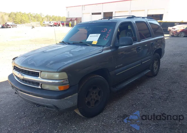 1GNEC13Z32J206561: 44333192