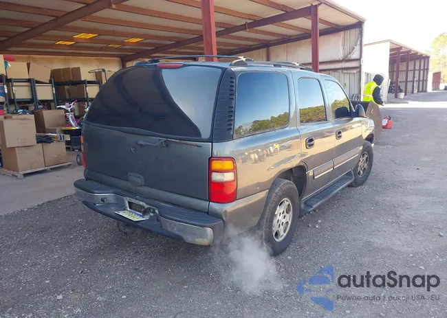 1GNEC13Z32J206561: 44333192