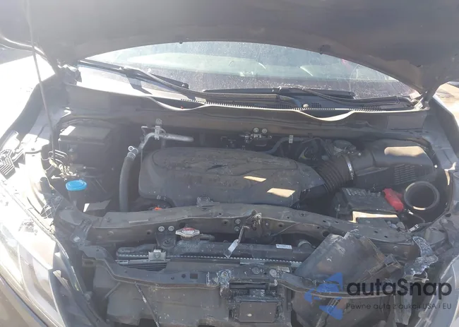 5FNRL6H78JB100918: 44333193