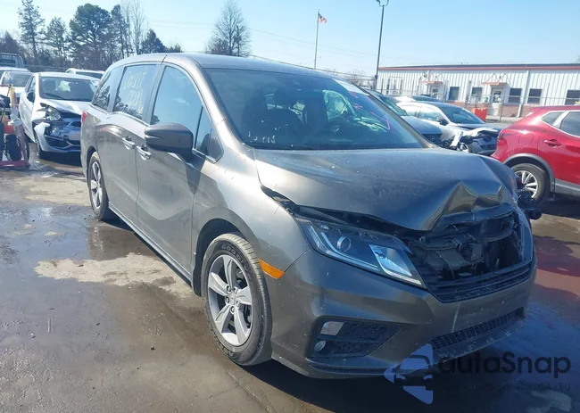 5FNRL6H78JB100918: 44333193