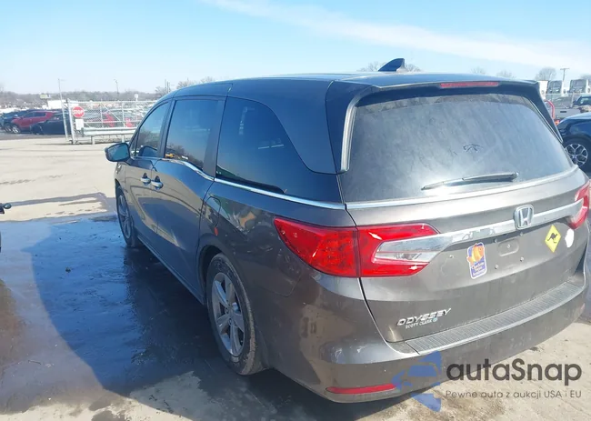 5FNRL6H78JB100918: 44333193