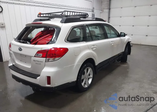 4S4BRBAC3E3276953: 44333194