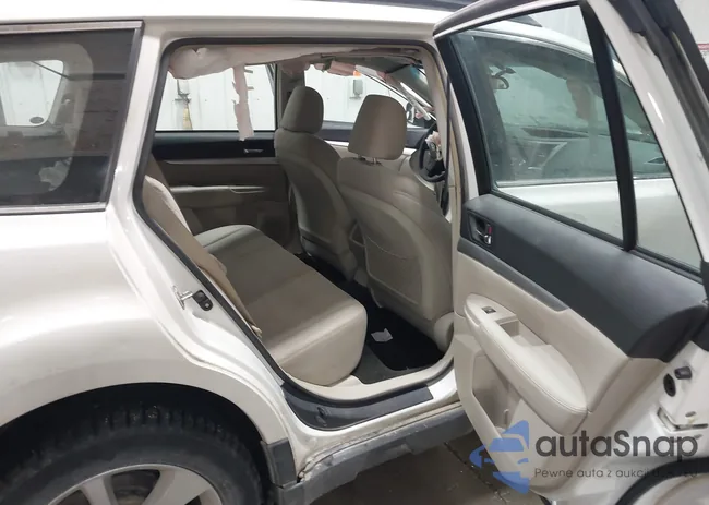 4S4BRBAC3E3276953: 44333194