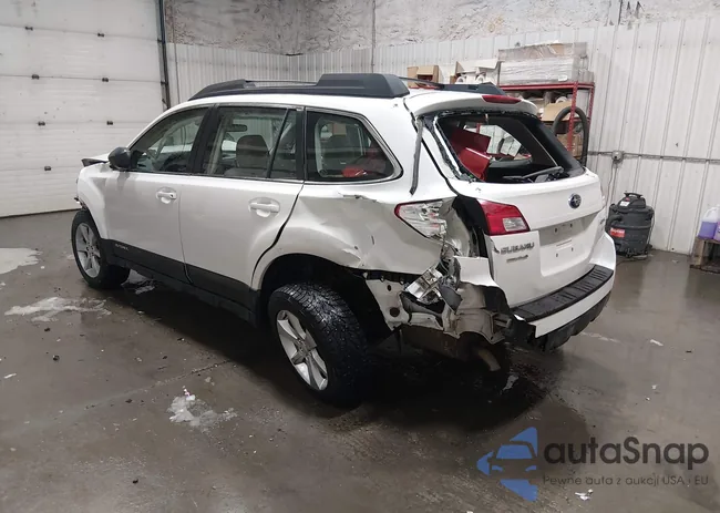 4S4BRBAC3E3276953: 44333194