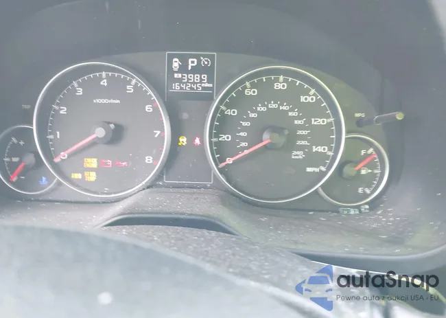 4S3BMCC60D3011891: 44333197