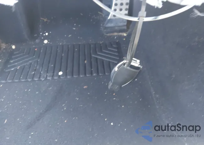 WDDGF8AB1DA797280: 44333199