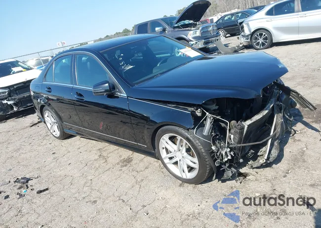 WDDGF8AB1DA797280: 44333199