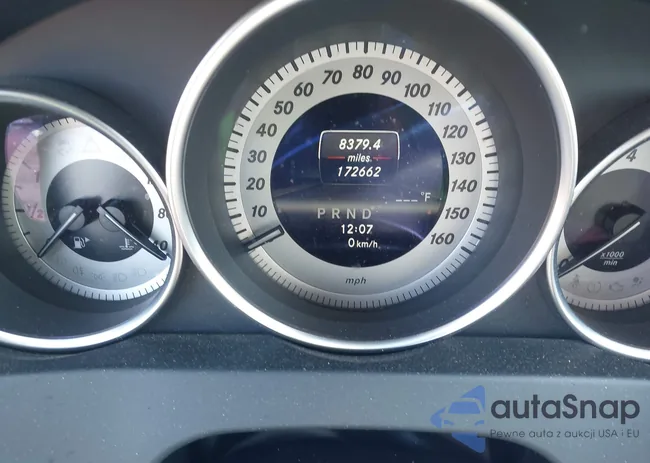 WDDGF8AB1DA797280: 44333199