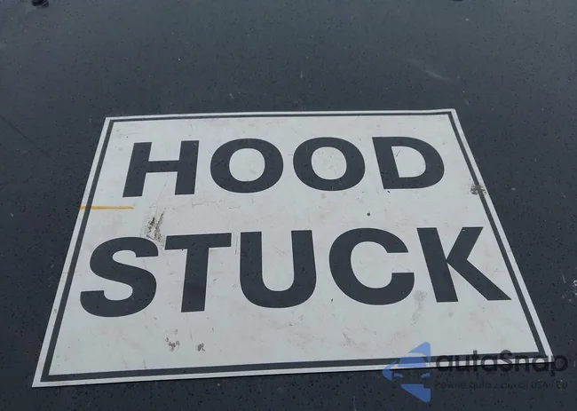 2T3BF4DV0AW074469: 44333200