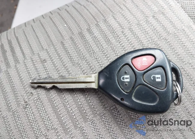 2T3BF4DV0AW074469: 44333200