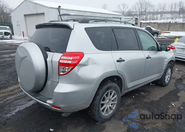 2T3BF4DV0AW074469: 44333200