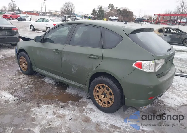 JF1GH75648H823305: 44333202