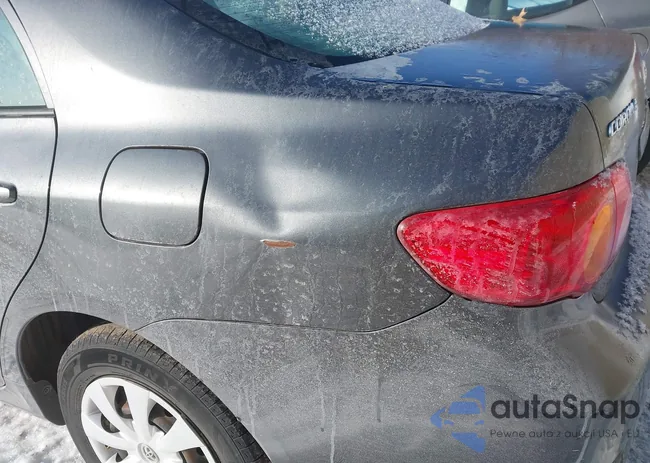 1NXBU4EE2AZ189216: 44333205