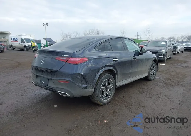 W1NKJ4HB3RF144664: 44333206