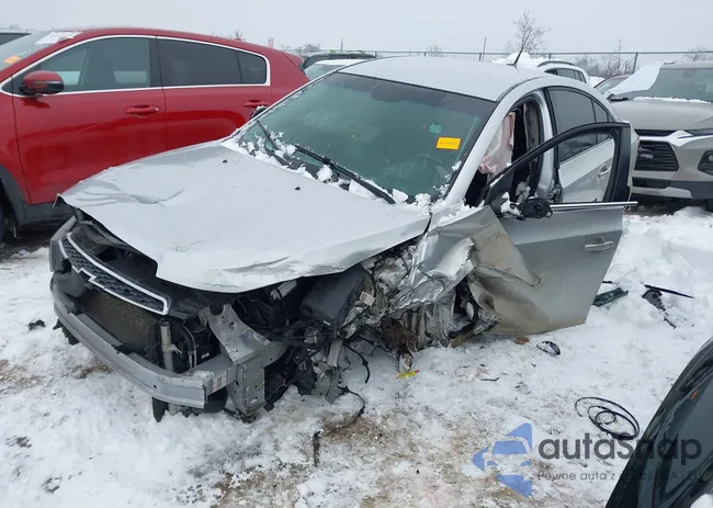 1G1PF5SC6C7306982: 44333207