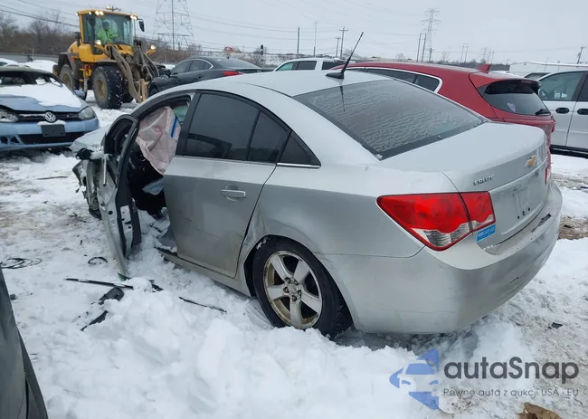 1G1PF5SC6C7306982: 44333207