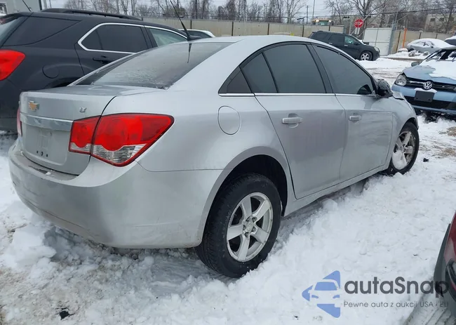 1G1PF5SC6C7306982: 44333207