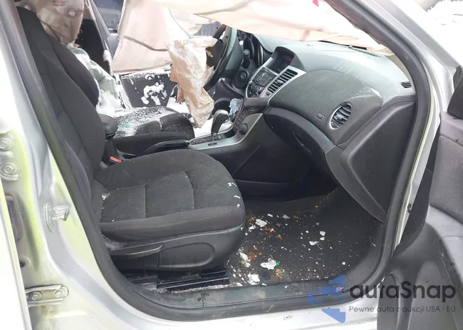 1G1PF5SC6C7306982: 44333207