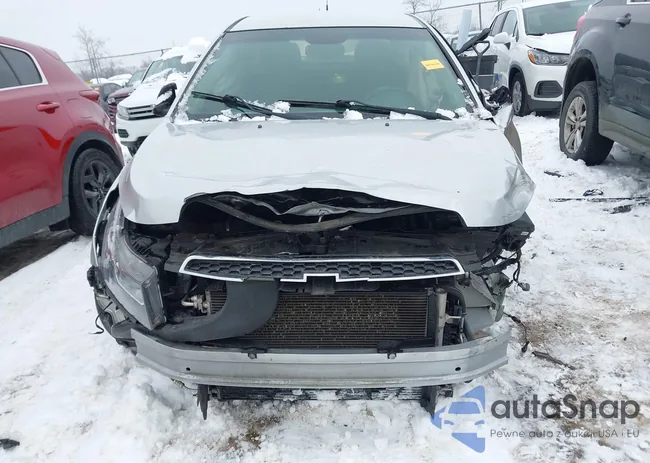 1G1PF5SC6C7306982: 44333207