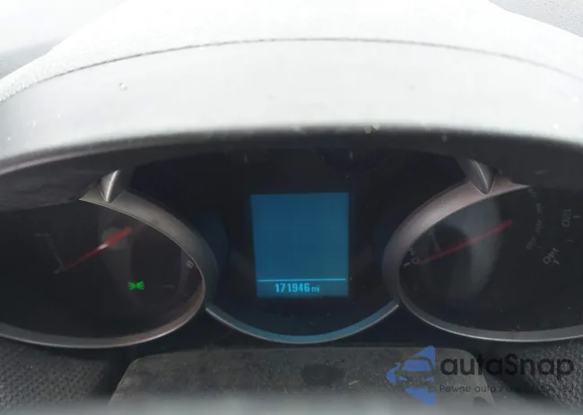 1G1PF5SC6C7306982: 44333207