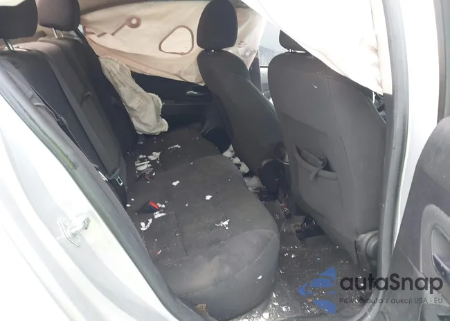 1G1PF5SC6C7306982: 44333207