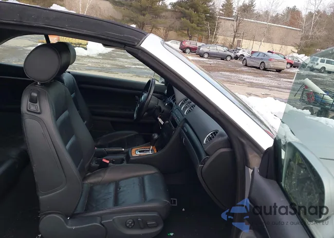 WAUDF48H27K033143: 44333210