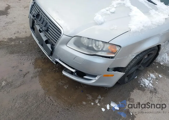 WAUDF48H27K033143: 44333210