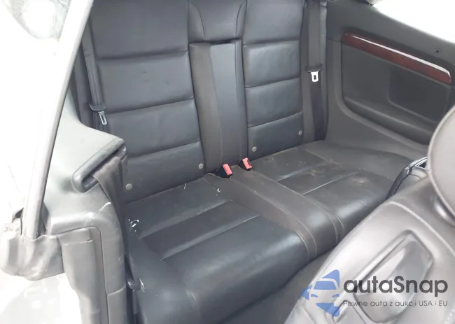 WAUDF48H27K033143: 44333210