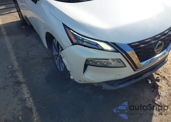 5N1AT3BA3MC722985: 44333213