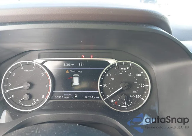 5N1AT3BA3MC722985: 44333213