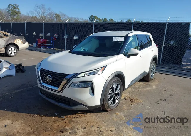 5N1AT3BA3MC722985: 44333213