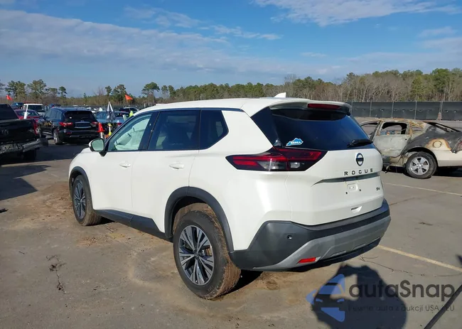 5N1AT3BA3MC722985: 44333213