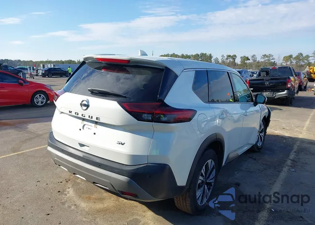 5N1AT3BA3MC722985: 44333213