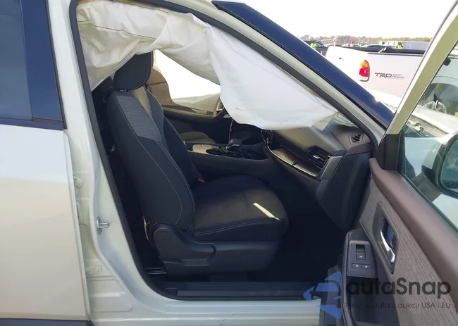 5N1AT3BA3MC722985: 44333213