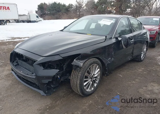 JN1EV7AR1KM590219: 44333214