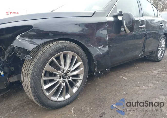 JN1EV7AR1KM590219: 44333214