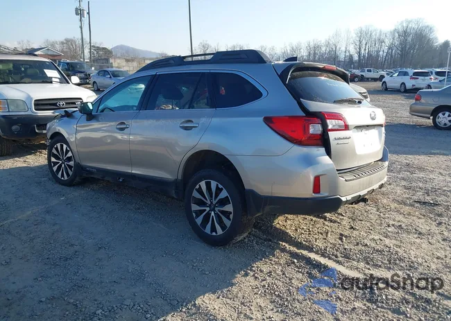 4S4BSENC9G3343316: 44333229