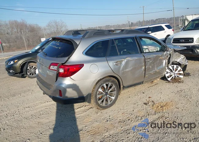 4S4BSENC9G3343316: 44333229