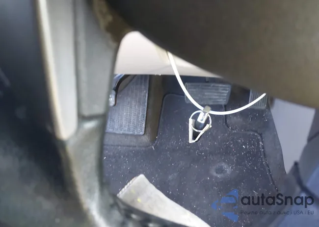 5FNRL5H68EB115488: 44333232