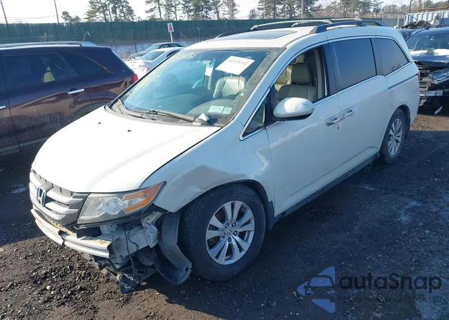 5FNRL5H68EB115488: 44333232