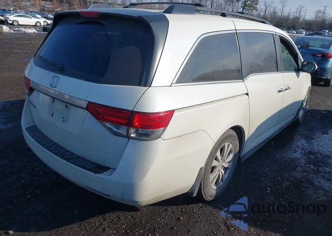 5FNRL5H68EB115488: 44333232