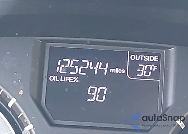 5FNRL5H68EB115488: 44333232