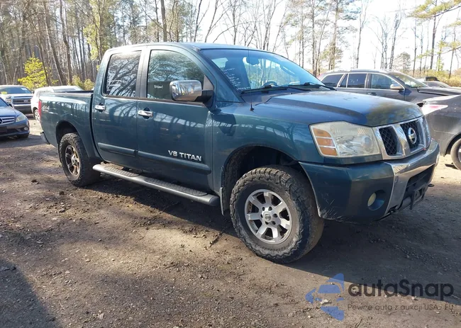 1N6BA07B75N556777: 44333233