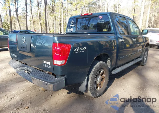 1N6BA07B75N556777: 44333233