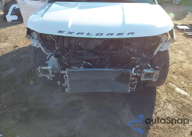 1FM5K8DH7HGC21530: 44333238