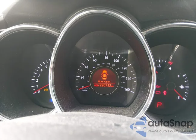 KNAGN4A61B5138384: 44333243